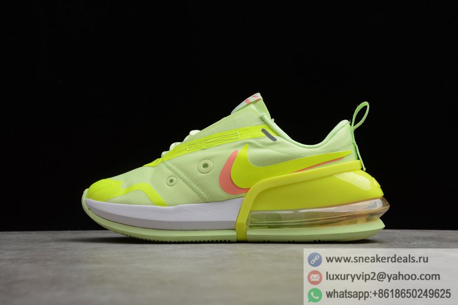 NIKE Air Max Up Ck7173-700 Women Shoes